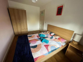 Roma Private Room